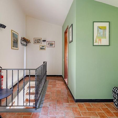 Quiet And Cozy Home With Wi-Fi Casa Prearino Вернацца Екстер'єр фото