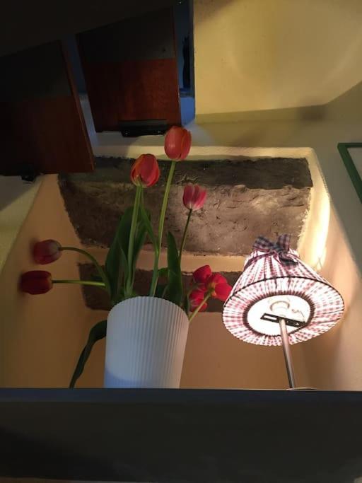 Quiet And Cozy Home With Wi-Fi Casa Prearino Вернацца Екстер'єр фото