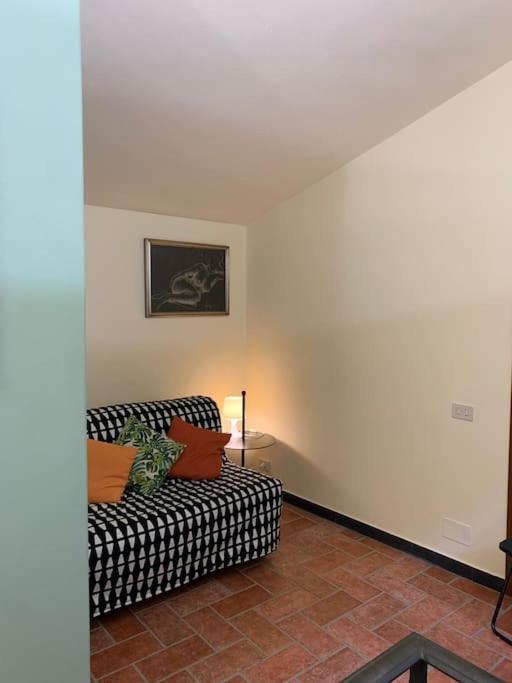 Quiet And Cozy Home With Wi-Fi Casa Prearino Вернацца Екстер'єр фото