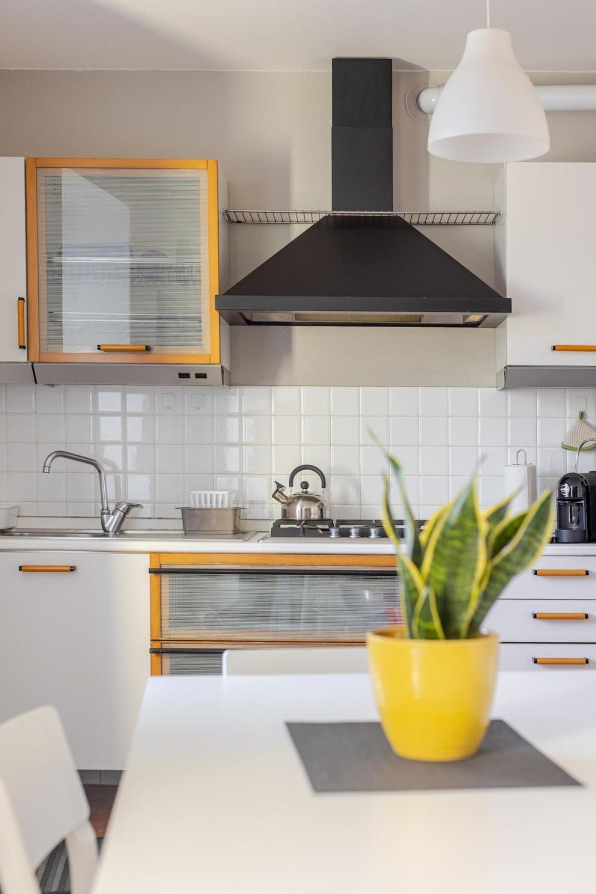 Quiet And Cozy Home With Wi-Fi Casa Prearino Вернацца Екстер'єр фото
